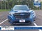 2023 Subaru Forester Base