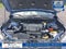 2023 Subaru Forester Base