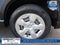 2023 Subaru Forester Base