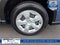 2023 Subaru Forester Base