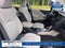 2023 Subaru Forester Base