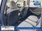 2023 Subaru Forester Base