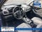 2023 Subaru Forester Base