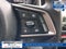 2023 Subaru Forester Base