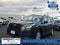 2024 Subaru Forester Base