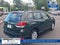 2024 Subaru Forester Base