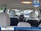 2024 Subaru Forester Base