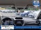 2024 Subaru Forester Base