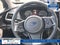 2024 Subaru Forester Base