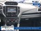 2024 Subaru Forester Base