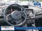 2024 Subaru Forester Base