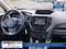 2024 Subaru Forester Base