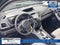 2024 Subaru Forester Base