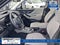 2024 Subaru Forester Base