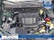 2024 Subaru Forester Base