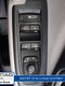 2024 Subaru Forester Base