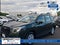 2024 Subaru Forester Base