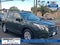 2024 Subaru Forester Base