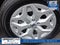 2024 Subaru Forester Base