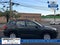 2024 Subaru Forester Base