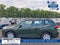 2024 Subaru Forester Base