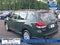 2024 Subaru Forester Base
