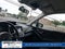 2019 Subaru Forester Base