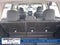 2019 Subaru Forester Base