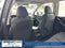 2019 Subaru Forester Base
