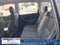 2019 Subaru Forester Base