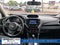 2019 Subaru Forester Base