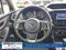 2019 Subaru Forester Base