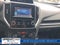 2019 Subaru Forester Base