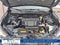 2019 Subaru Forester Base