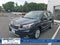 2019 Subaru Forester Base