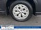 2019 Subaru Forester Base