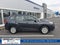 2019 Subaru Forester Base