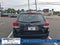 2019 Subaru Forester Base
