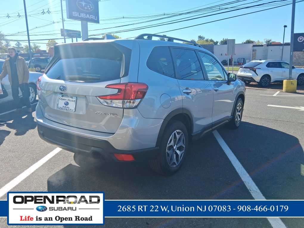 View 7
