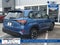 2025 Subaru Forester Base