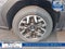 2025 Subaru Forester Base