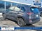 2025 Subaru Forester Base