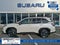 2025 Subaru Forester Premium Hybrid