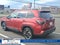 2025 Subaru Forester Premium Hybrid