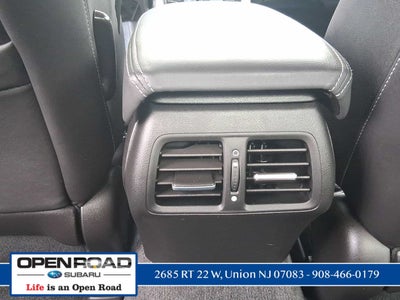 2011 Acura TSX Base