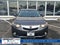 2011 Acura TSX Base