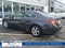 2011 Acura TSX Base