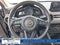 2019 Mazda Mazda CX-3 Sport