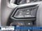 2019 Mazda Mazda CX-3 Sport