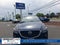 2019 Mazda Mazda CX-3 Sport